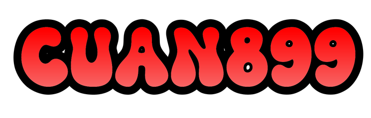 CUAN899 Logo